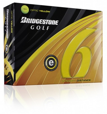 E6 (Bridgestone)