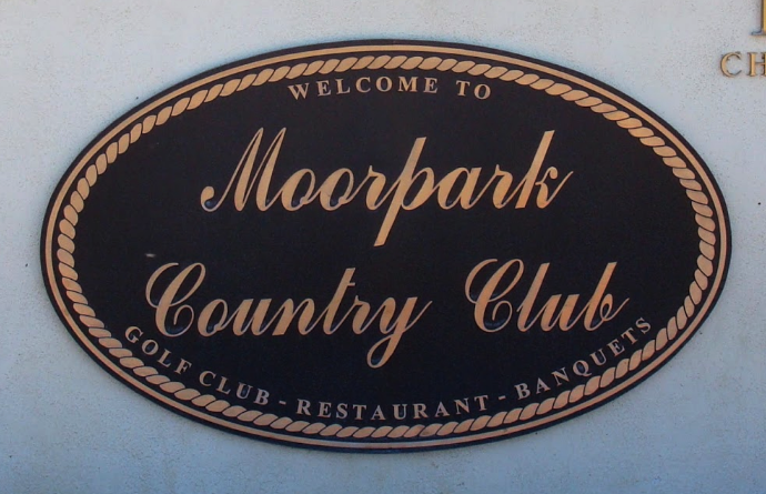 Moorpark country club coupons