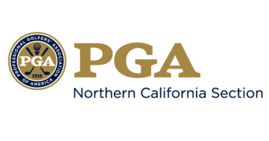 Northern California PGA Foundation Announces Jim Langley Scholarship Recipients Northern California PGA Foundation Announces Jim Langley Scholarship Recipients
