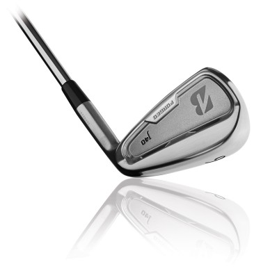 J40 Irons (Bridgestone)