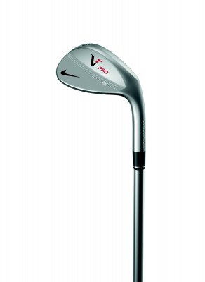 VR Pro Wedge (Nike Golf)