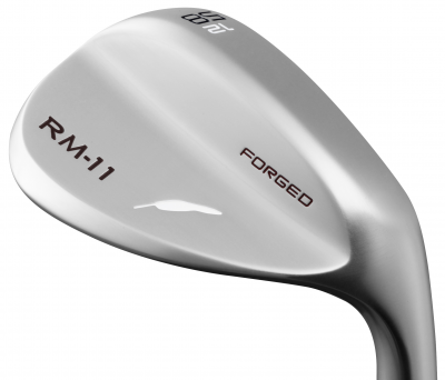 RM-11 Wedge (Fourteen Golf)