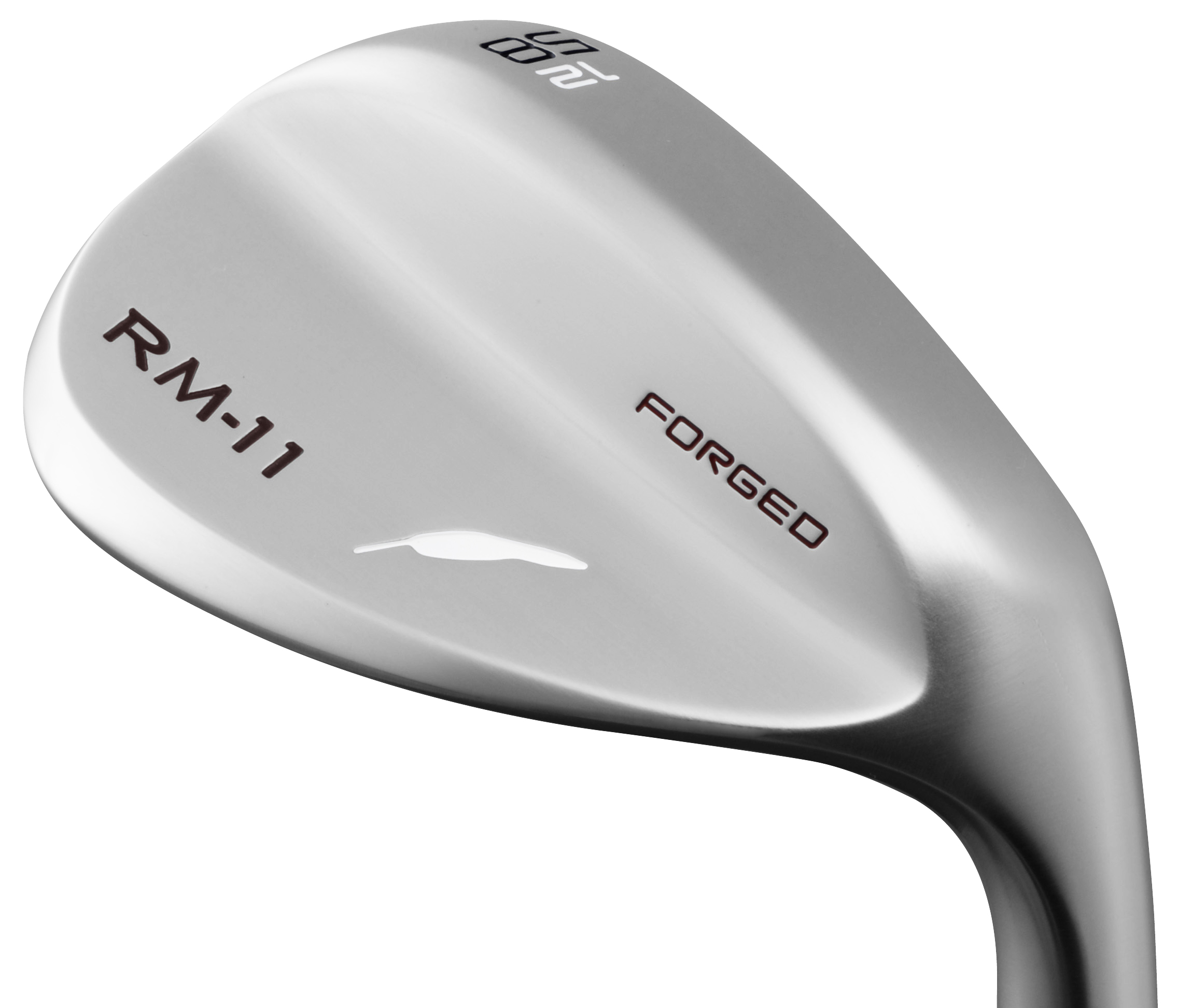 RM-11 Wedge (Fourteen Golf)