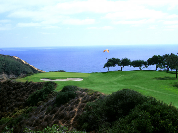 2019 usga torrey pines amateur