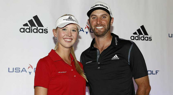 Adidas olympic golf shirt sale