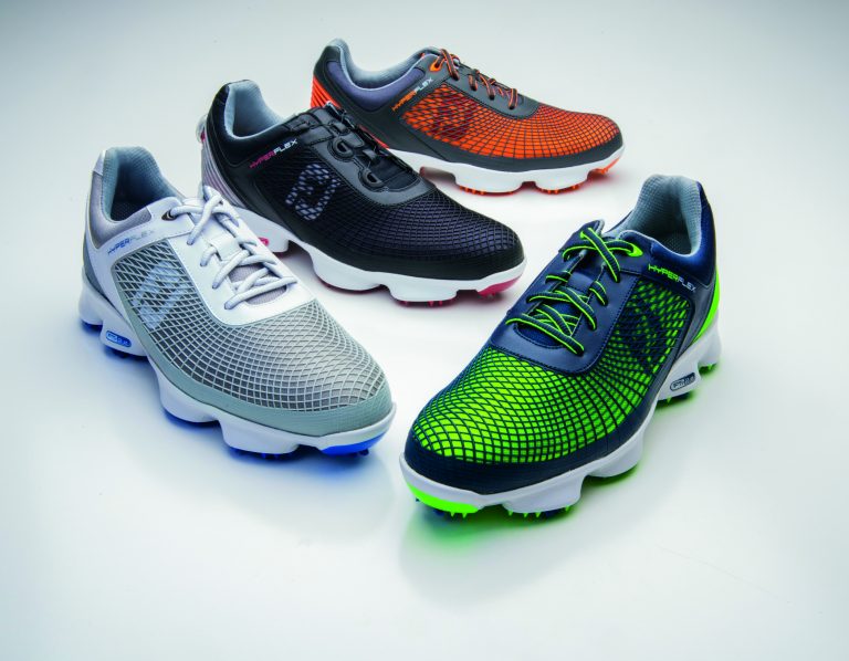 footjoy hyperflex price