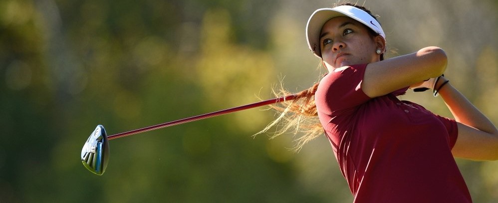 Then helps USC to second in Irvine Invite | California Golf + Travel