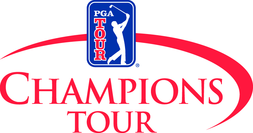champions tour golf latest