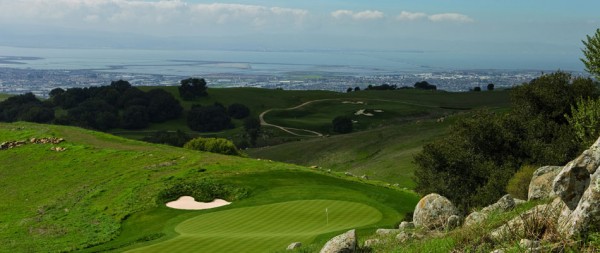 TPC Stonebrae