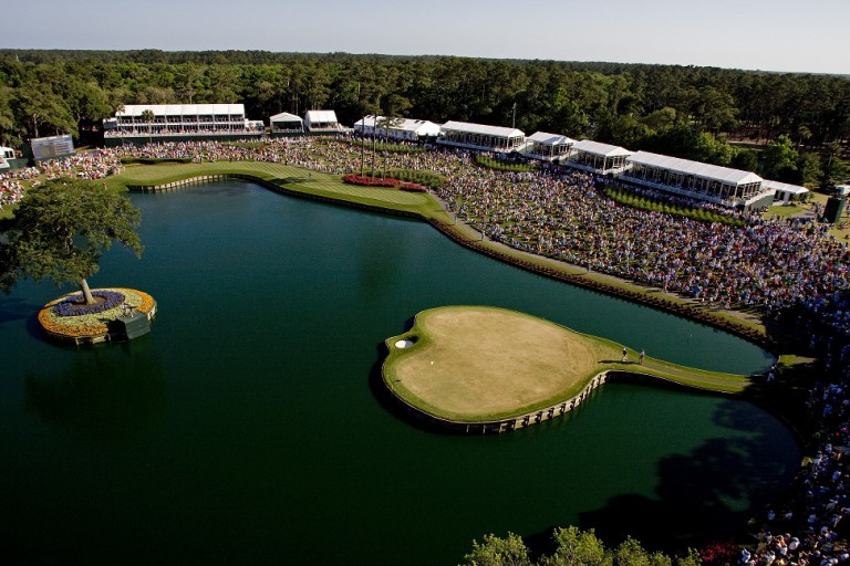 watch tpc sawgrass online