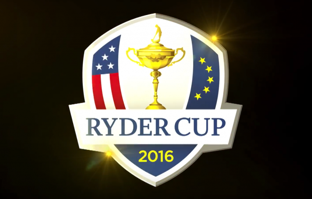 2016 Ryder Cup Full Highlights Recap | California Golf + Travel