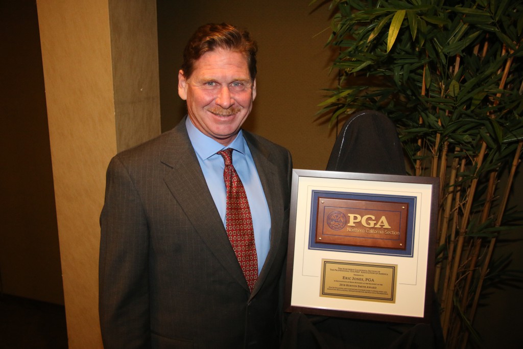 eric-jones-pga-credit-marcia-larosa