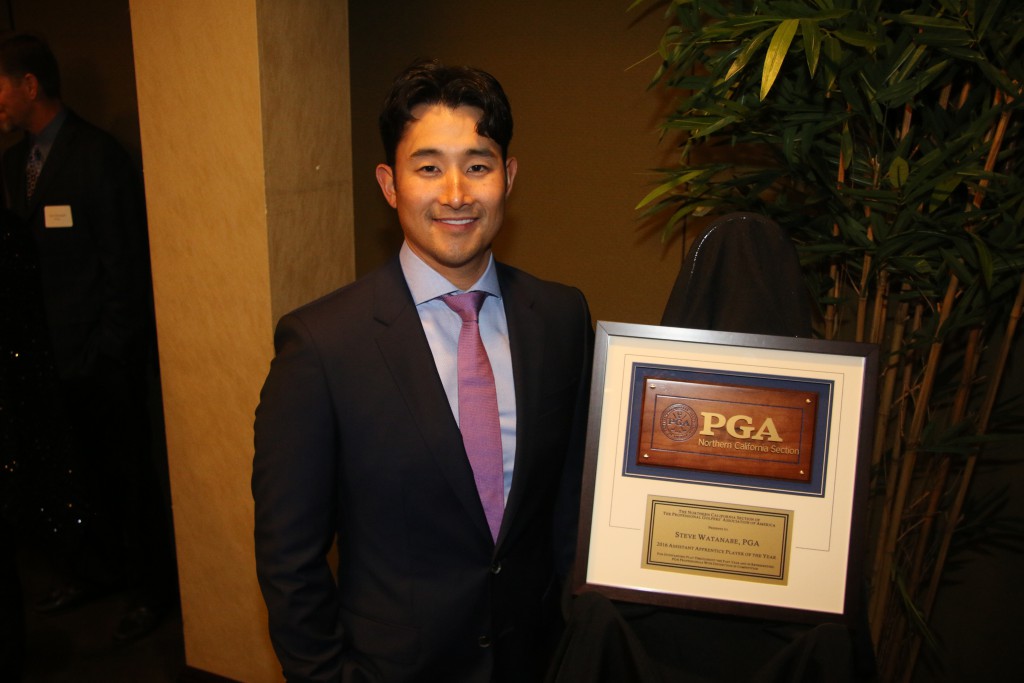 steve-watanabe-pga-credit-marcia-larosa