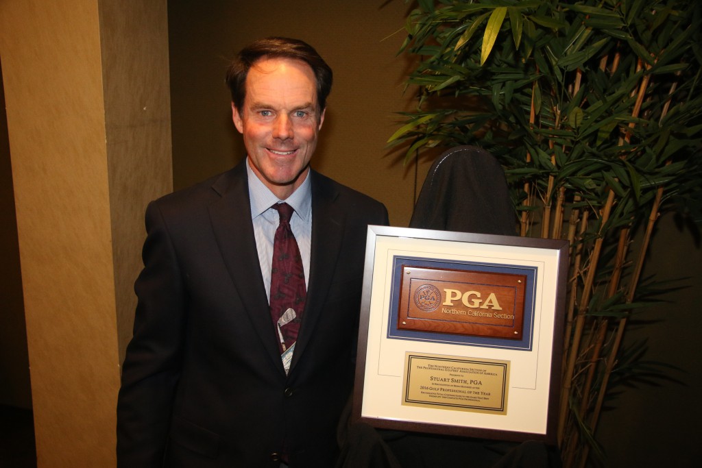 stuart-smith-pga-credit-marcia-larosa