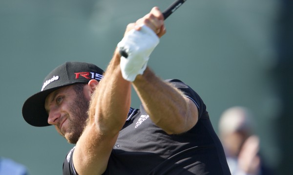 watch farmers insurance open 2019