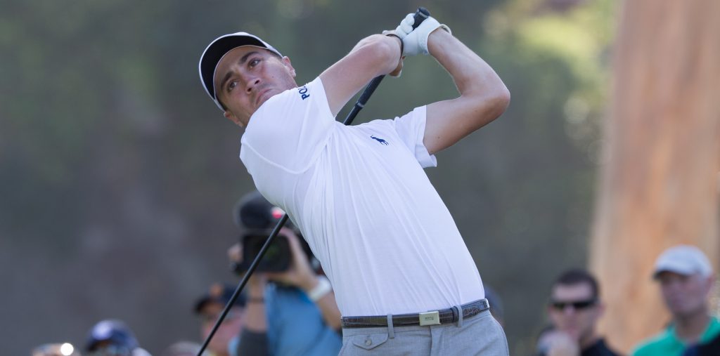 PGA Tour Picks Honda Classic California Golf + Travel
