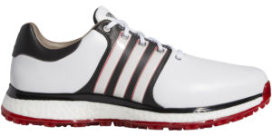 adidas Tour360 XT Golf Shoe