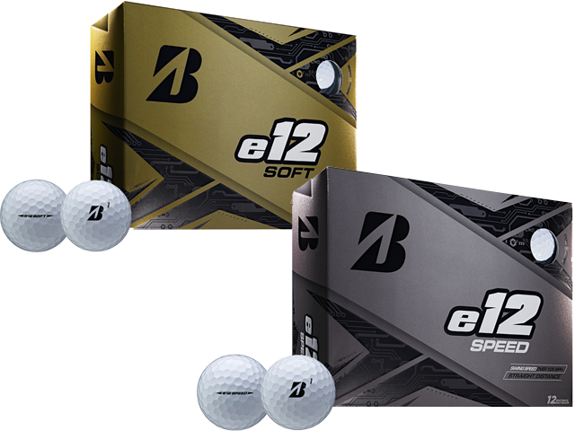 Find the Right Golf Ball for You | California Golf + Travel