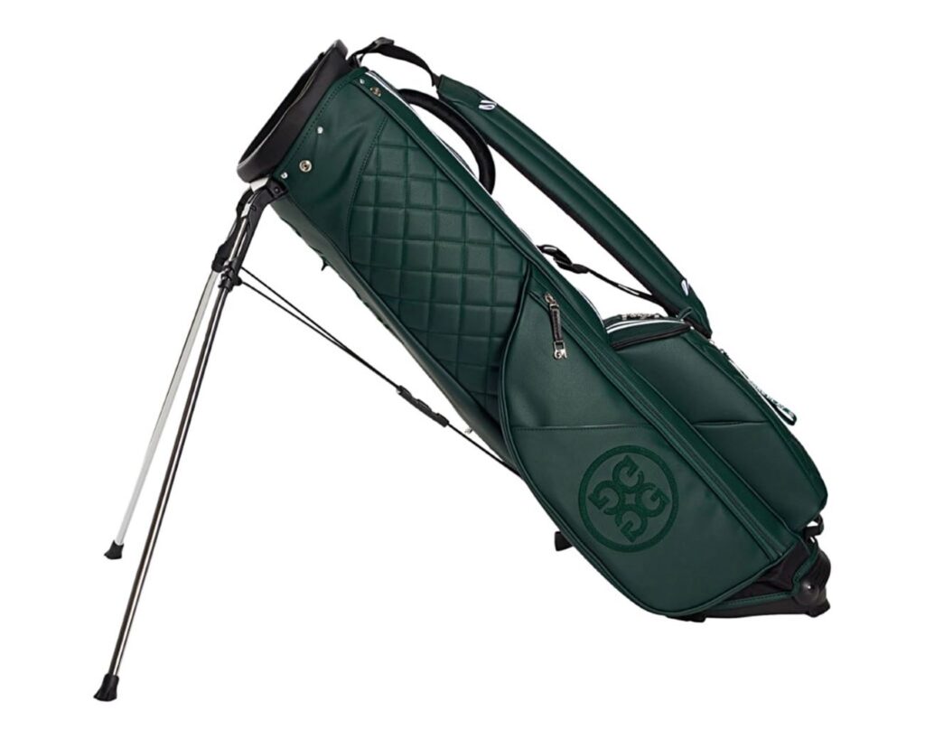 GFore Daytona Stand Bag