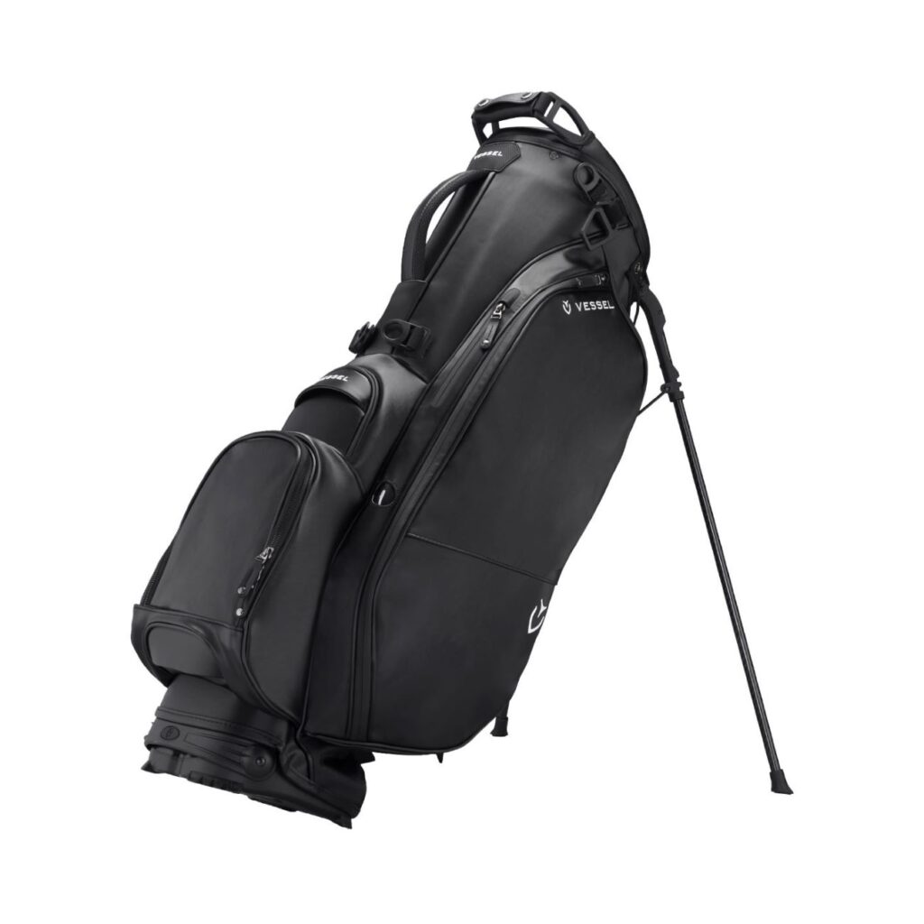 Vessel Player 2.0 Stand Bag