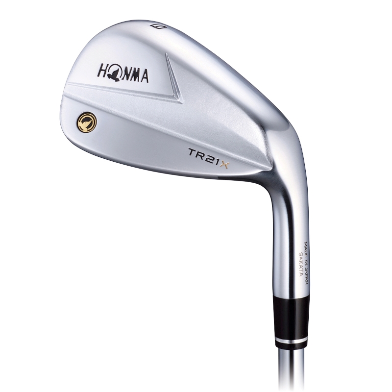 Honma Golf TR21X