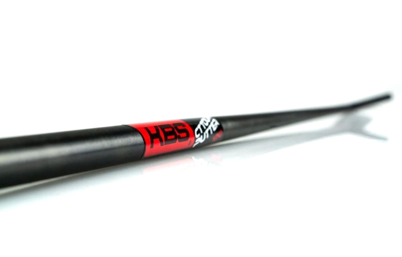 KBS Putter Shafts