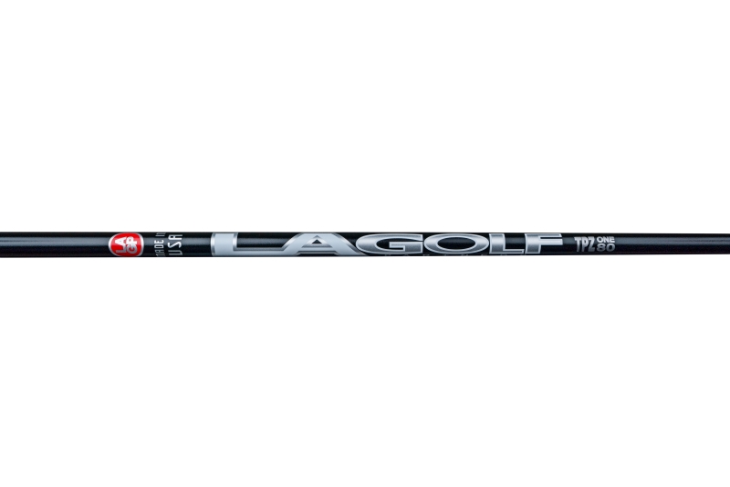 LA Golf Putter Shaft