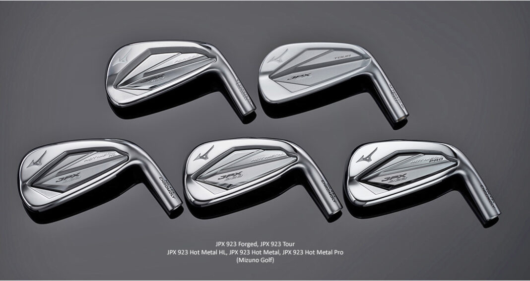 mizuno-jpx-923-family-irons-california-golf-travel