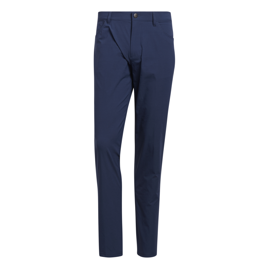 Adidas Men’s GoTo Commuter Pants California Golf + Travel