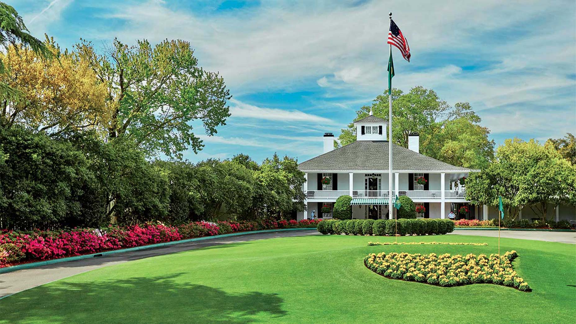 The Masters 2023: Full field and how they qualified for Augusta