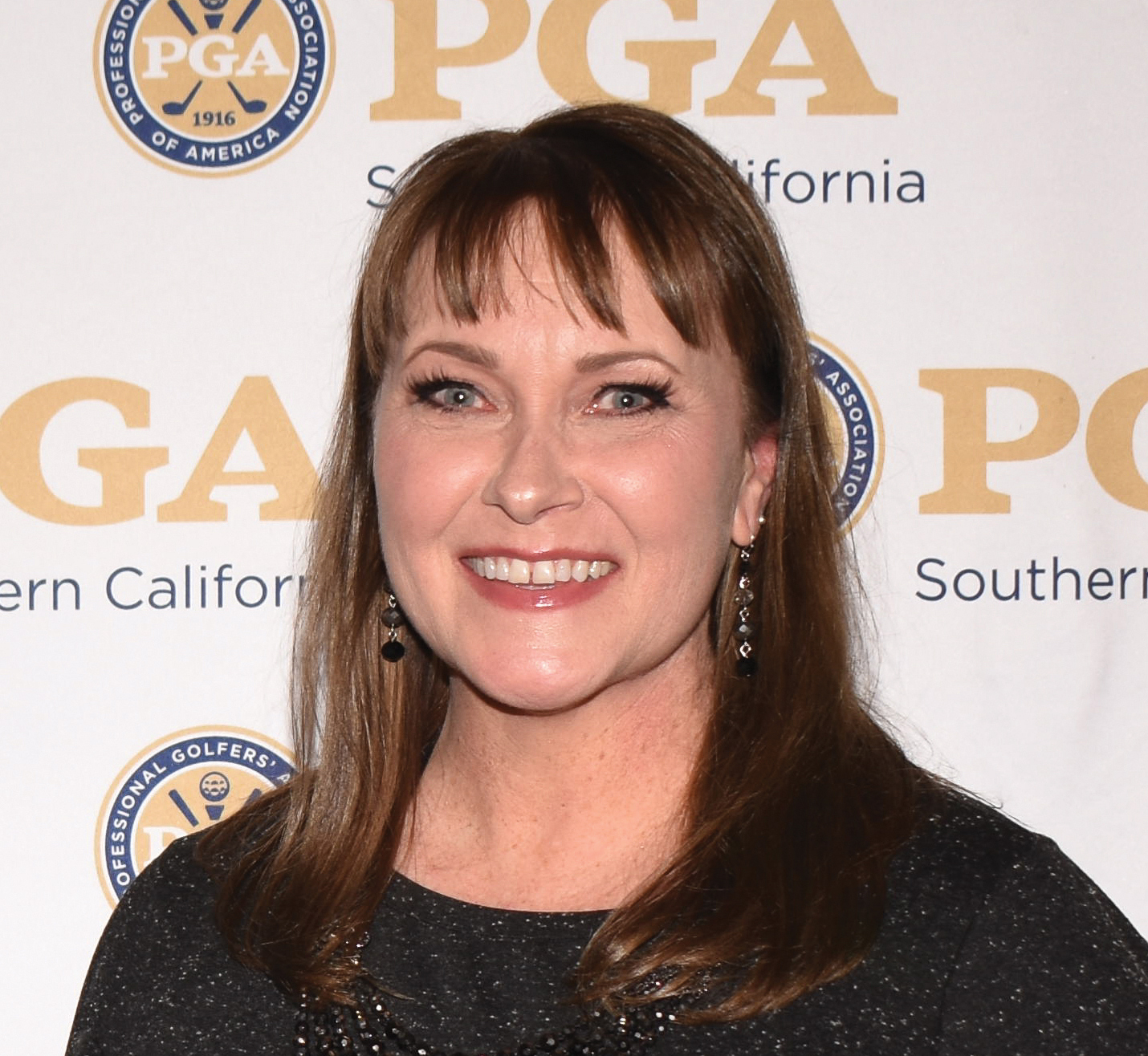 Falcone SCPGA Golf Professional of the Year | California Golf + Travel